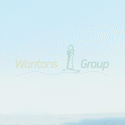 Wantons Group